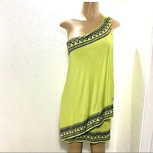 Chelsea & Violet tunic/dress🕊